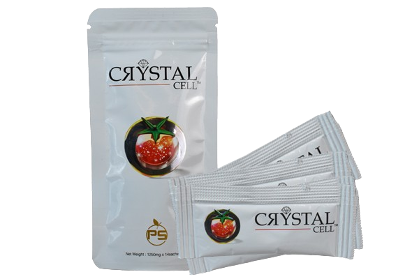 crystal-cell-2