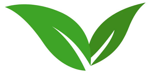 leaf-2