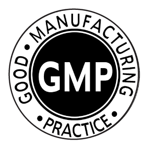 logo-GMP-certified-