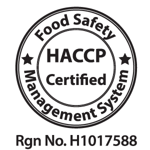 logo-HACCP