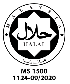 logo-halal-2