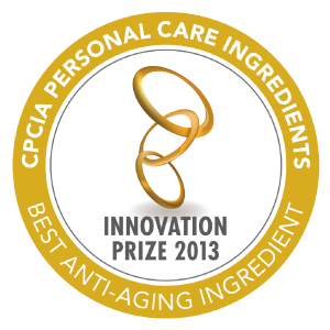 logo innovation prize 2013
