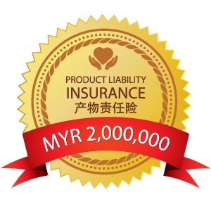 logo product liability insurance