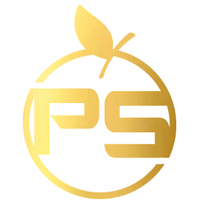 logo-psglobal