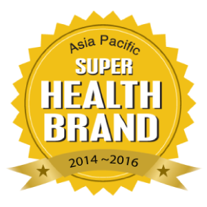 logo-super-brand