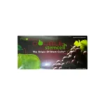 Double Stemcell front
