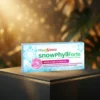 Snowphyll™ Forte Snow Algae Chlorophyll