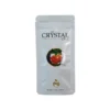 Crystal Cell PhytoScience tomato phytonutrient wellness formula pack front