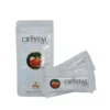 Crystal Cell™
