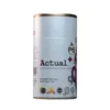 Actual+™ PhytoScience 30ml herbal botanical drops