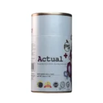 Actual+™ PhytoScience 30ml herbal botanical drops