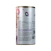 Actual+™ PhytoScience 30ml herbal botanical drops