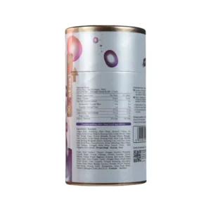 Actual+™ PhytoScience 30ml herbal botanical drops