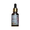 Actual+™ PhytoScience 30ml herbal botanical drops