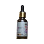 Actual+™ PhytoScience 30ml herbal botanical drops