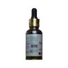 Actual+™ PhytoScience 30ml herbal botanical drops