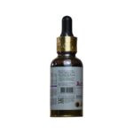 Actual+™ PhytoScience 30ml herbal botanical drops