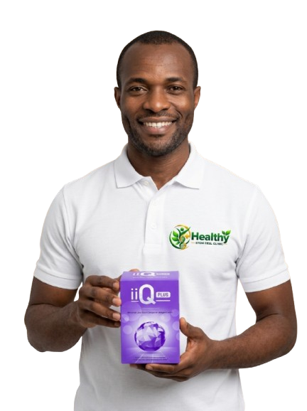 Man holding product box 202609051302 removebg preview
