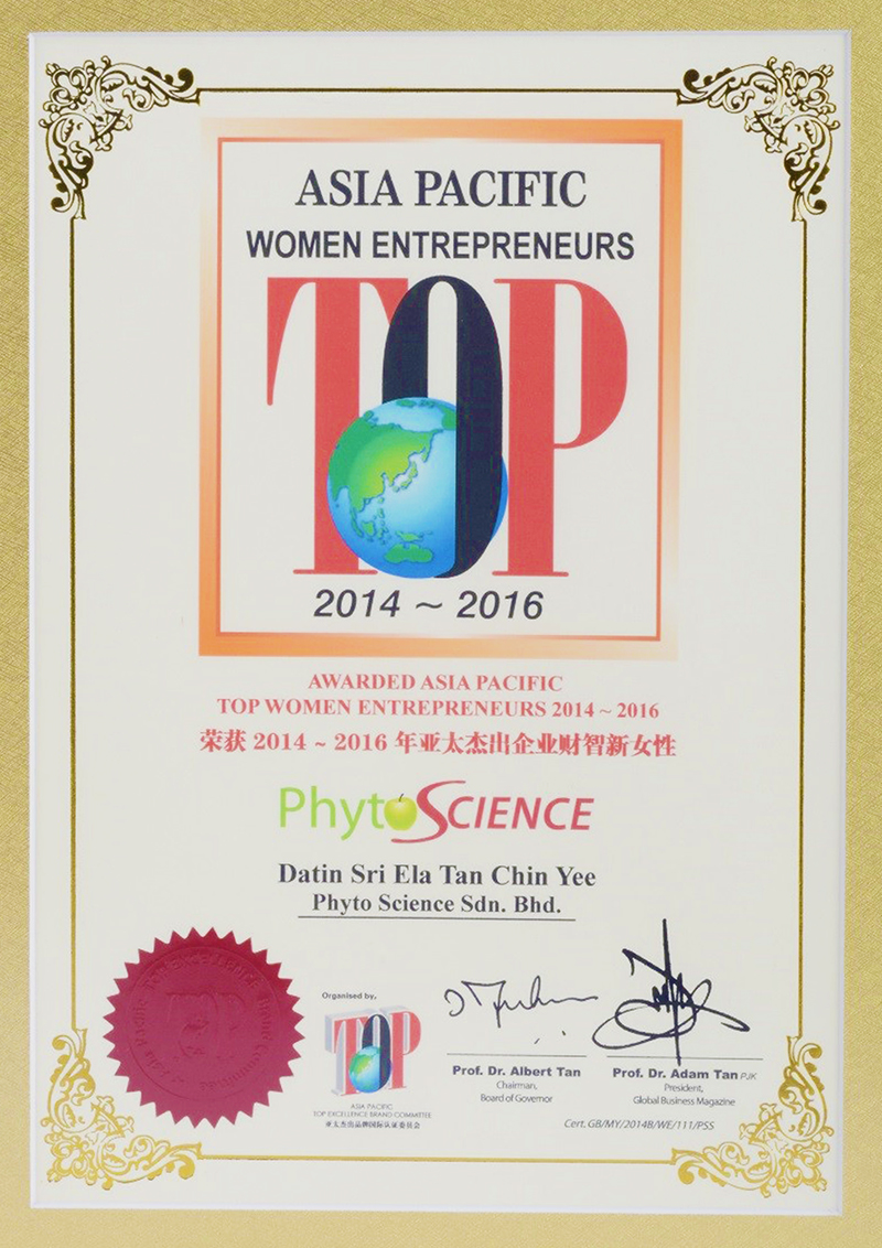 award-10
