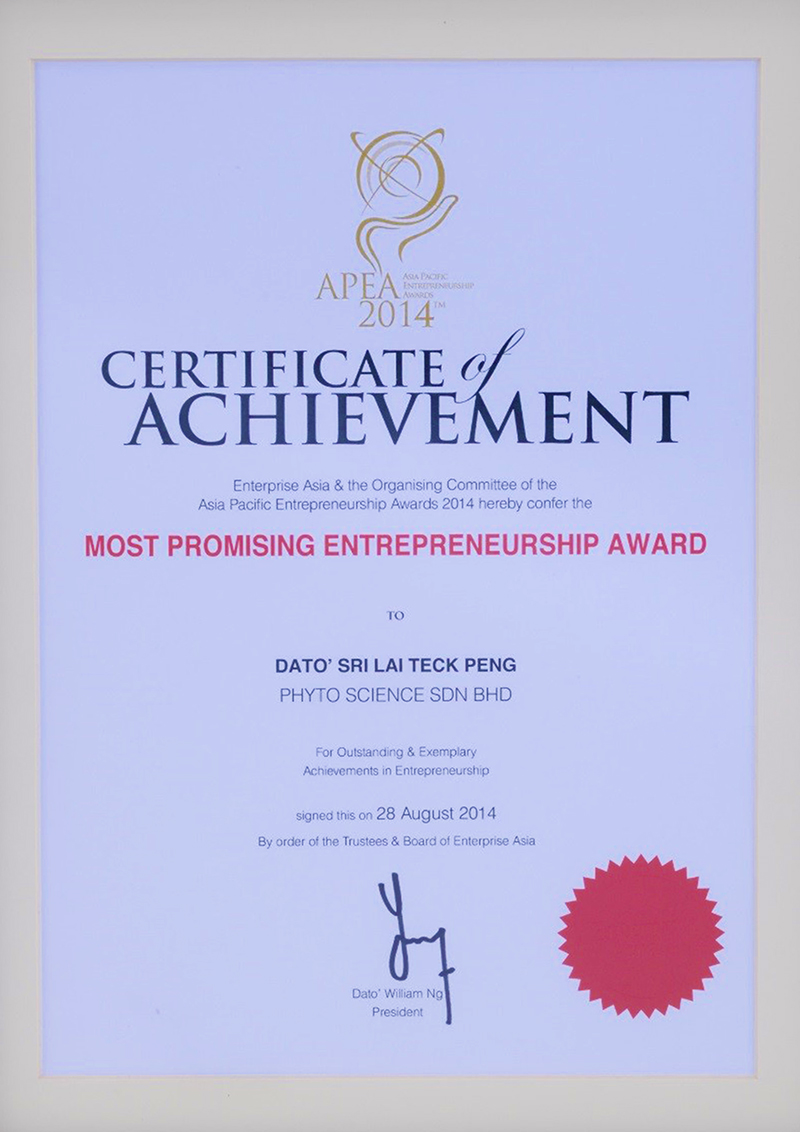 award-11
