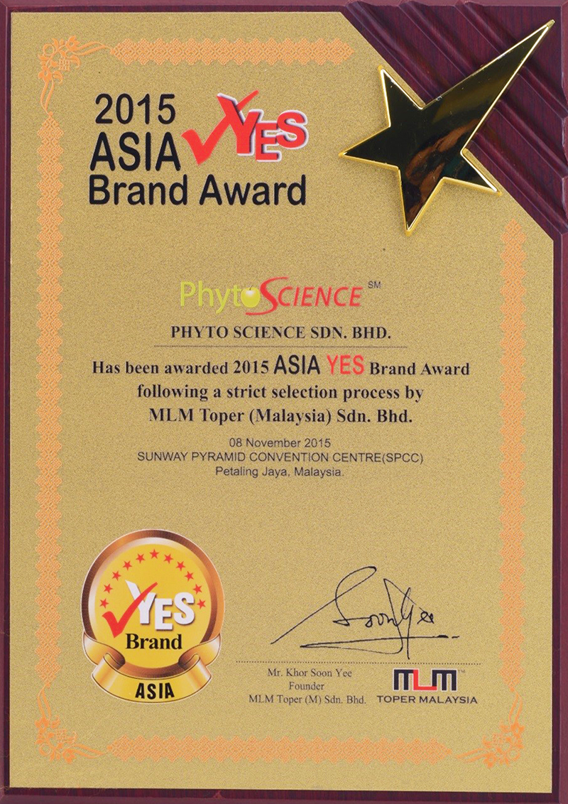 award-12