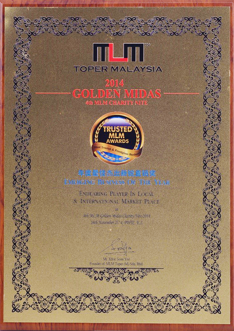award-13