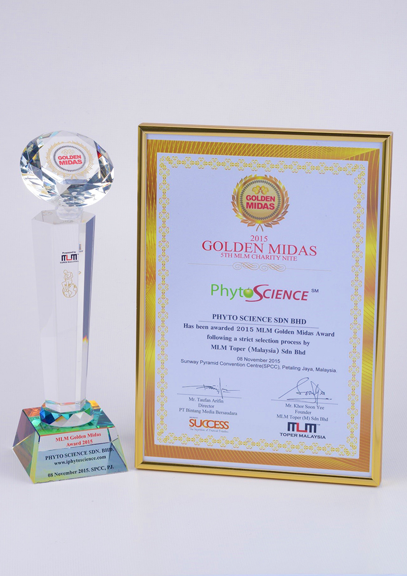 award-14