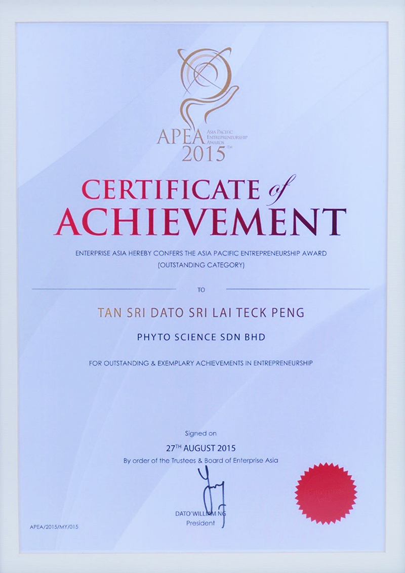 award-15