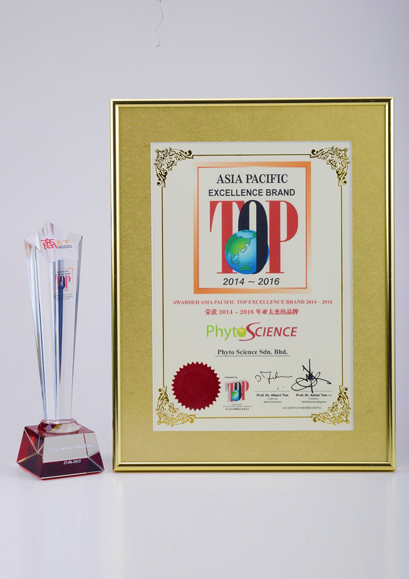 Manufacturer 14 award-16