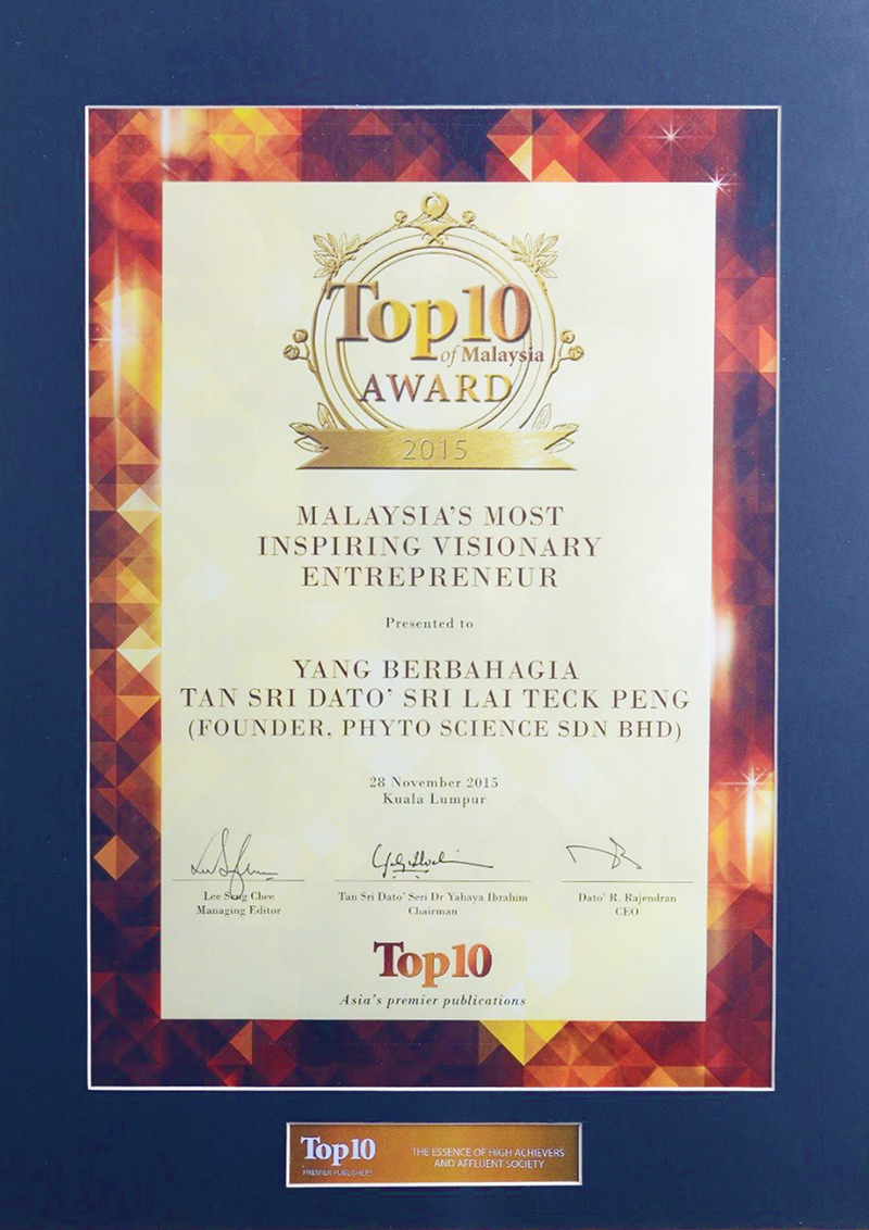 Manufacturer 18 award-20