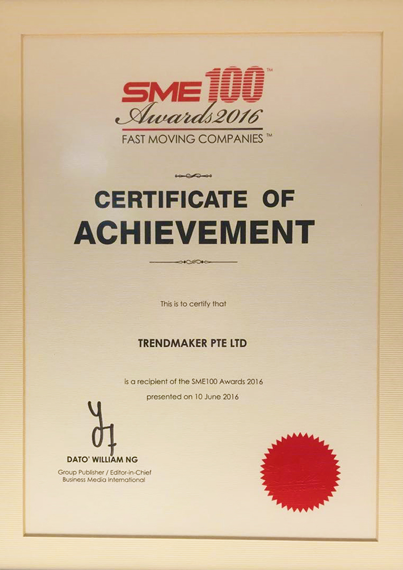 Manufacturer 19 award-21