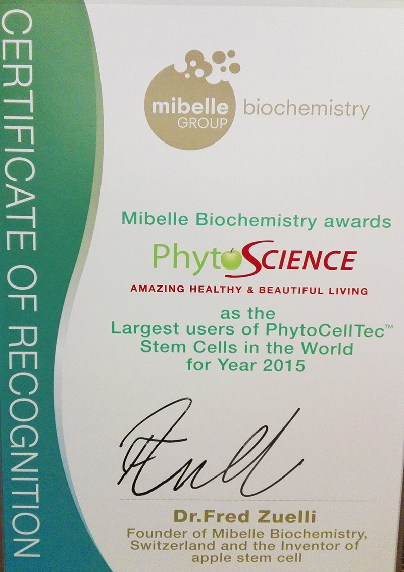 award-4