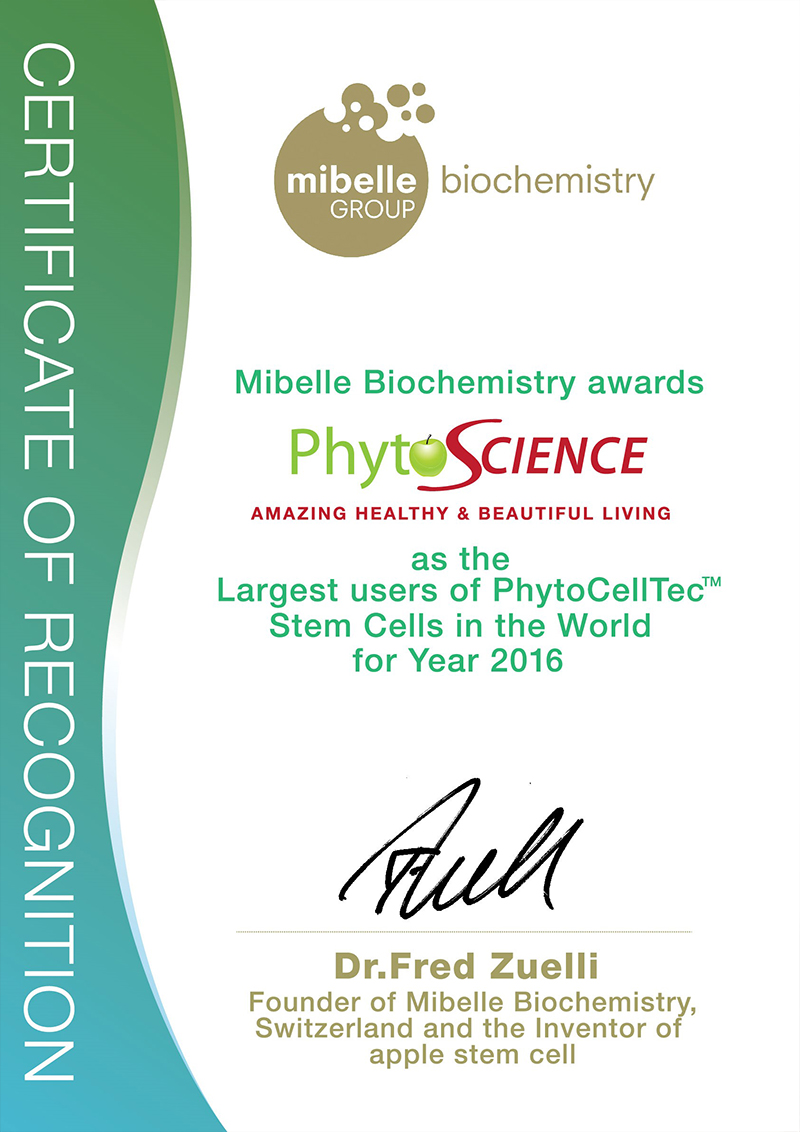 award-5