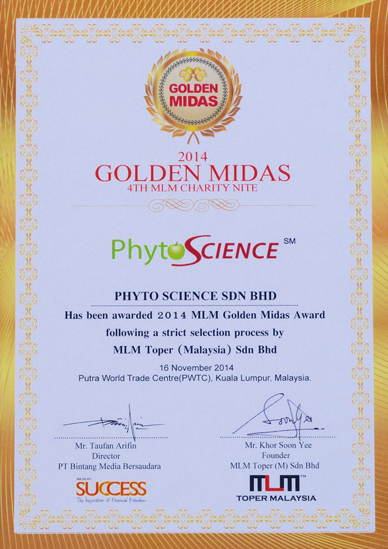 award-8