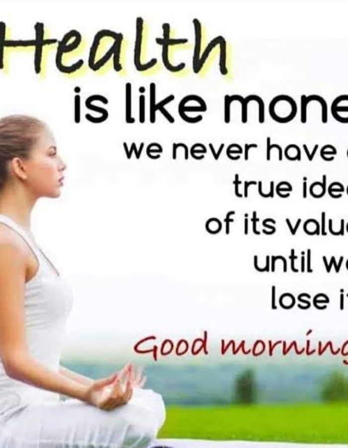 WhatsApp Image 2026-08-19 at 13.19.25 (1)