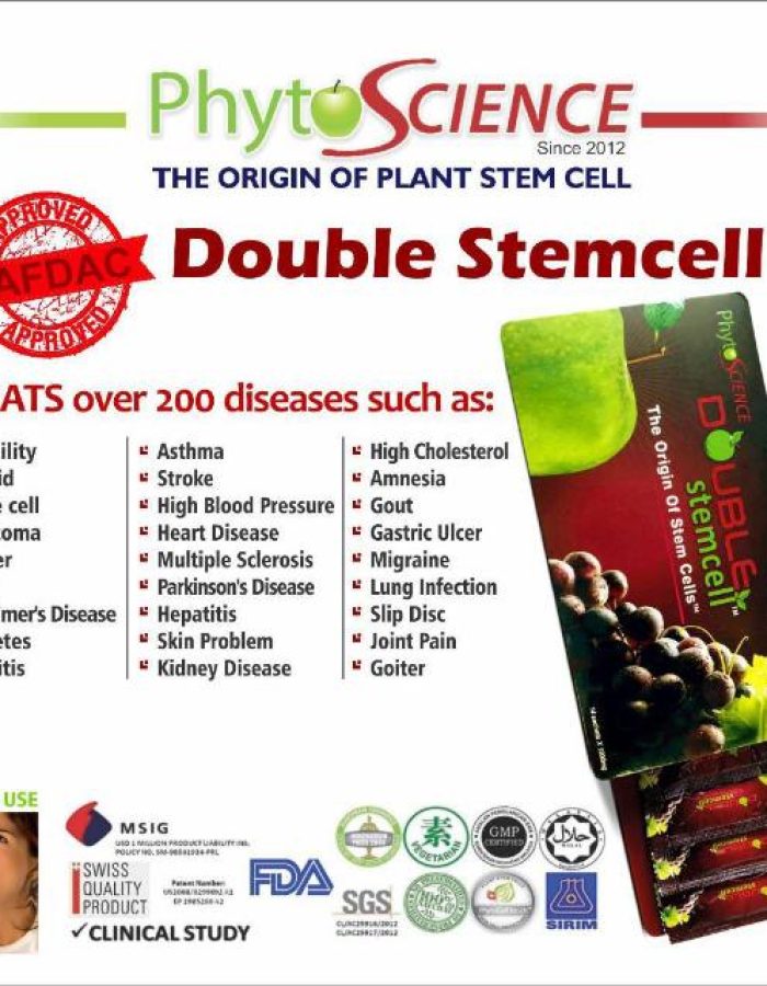 about-double-stem-cell