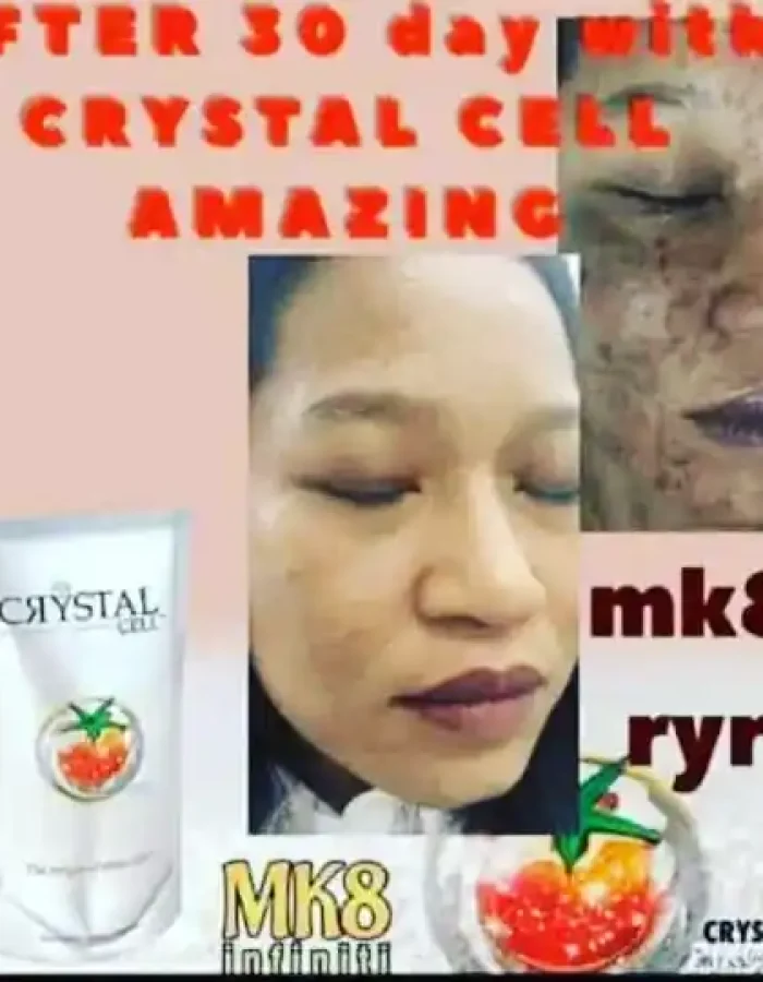 testimony 5